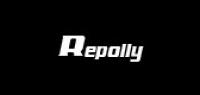 repolly品牌logo
