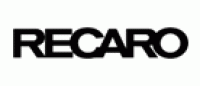 瑞凯威RECARO品牌logo