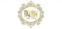 贝绒品牌logo