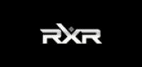 rxr品牌logo