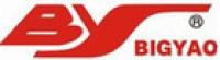 bigyao品牌logo