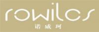 ROWILCS品牌logo