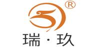 瑞玖RUIJIU品牌logo