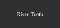 rivertooth品牌logo