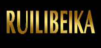RUILIBEIKA品牌logo