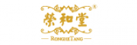 荣和堂品牌logo