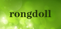 rongdoll品牌logo