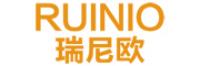 瑞尼欧品牌logo