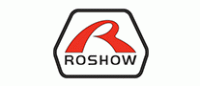 ROSHOW品牌logo