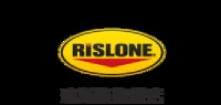 瑞斯隆品牌logo
