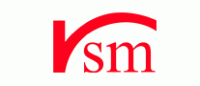 RSM品牌logo