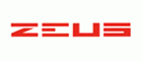 瑞狮ZEUS品牌logo