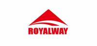 ROYALWAY品牌logo