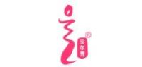 贝尔秀品牌logo