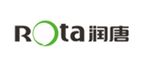 润唐ROTA品牌logo