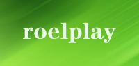 roelplay品牌logo