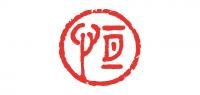 柏世传恒品牌logo