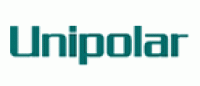 睿立宝莱Unipolar品牌logo