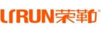 荣勒品牌logo