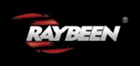 raybeenRAYBEEN品牌logo