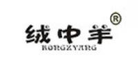 rongzyang品牌logo