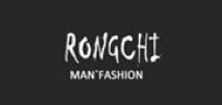 rongchi品牌logo