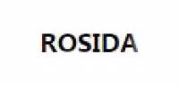 ROSIDA品牌logo