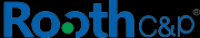 Rooth品牌logo