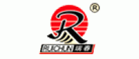 瑞春品牌logo