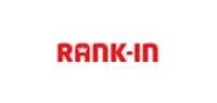 RANKINCLUB品牌logo