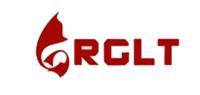 瑞格丽特RGLT品牌logo