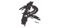 rjkk品牌logo