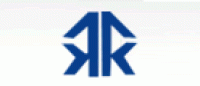 荣鑫品牌logo
