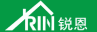 锐恩品牌logo