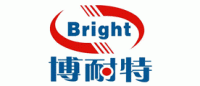 博耐特品牌logo