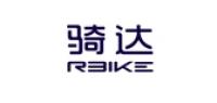 rbike品牌logo