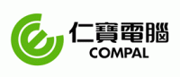 仁宝电脑品牌logo