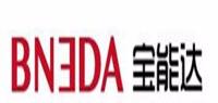 宝能达品牌logo