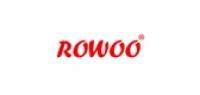 rowoo品牌logo