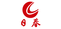 日春品牌logo
