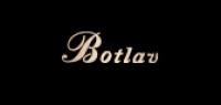 botlav品牌logo