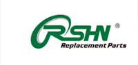 RSHN品牌logo
