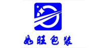 如旺包装品牌logo