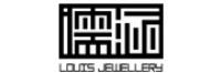 儒涵品牌logo