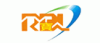 瑞宝利品牌logo