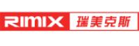 rimix品牌logo