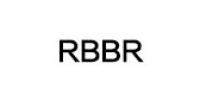 rbbr品牌logo