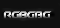 RGBGBG品牌logo