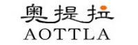 奥提拉品牌logo