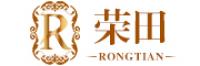 荣田RONGTIAN品牌logo